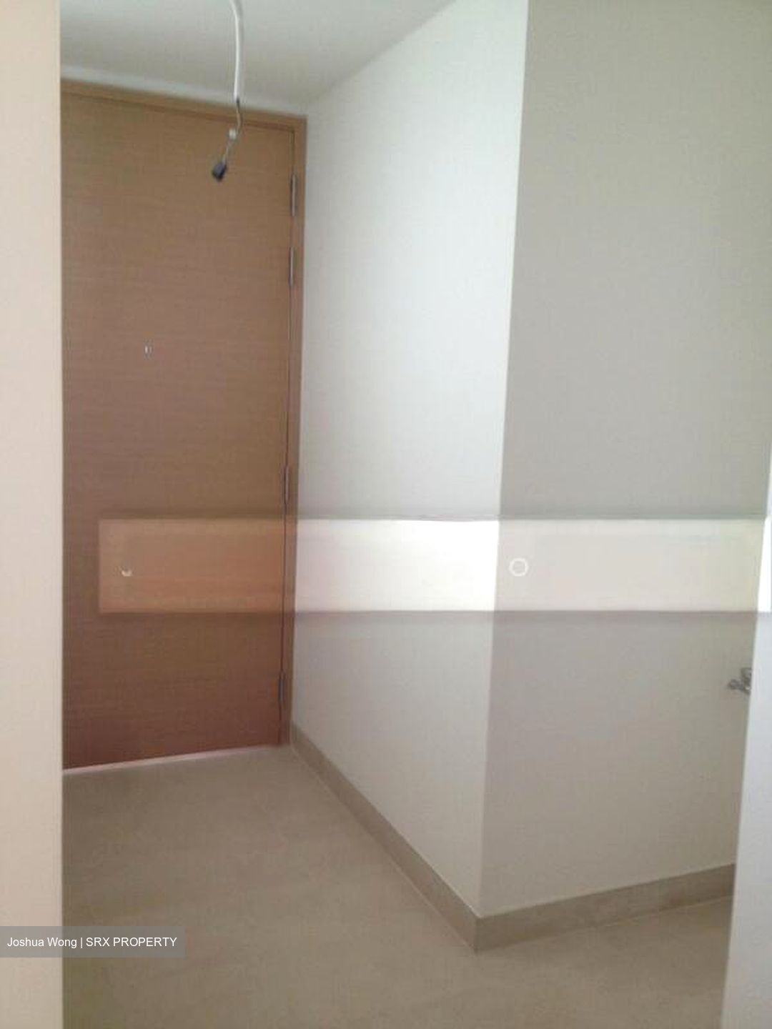 Parvis (D10), Condominium #501791541